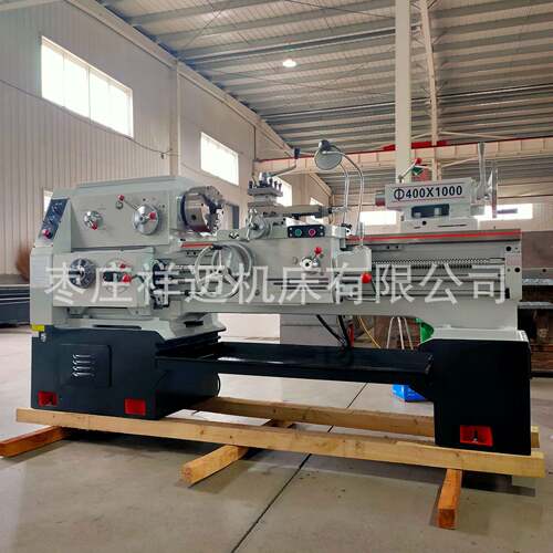 山东厂家制造CA6140*1000普通车床CA系列型号齐全 沈阳机型可出口