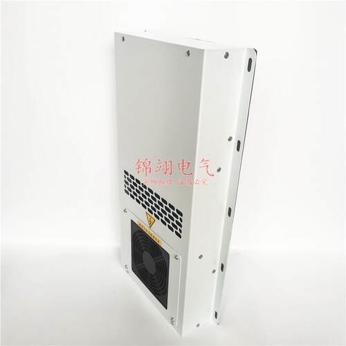 机床电箱热交换器EA-01AF密闭控制箱柜外用热交换器02 03 04 05AF