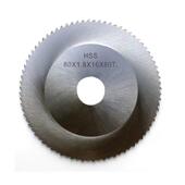 挑选材精808锯片切管专用0源机头厂955家直供量大价优