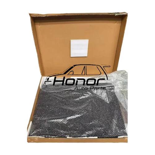 适用于吉利Geely博越LAtlas大天窗前玻璃5072092000