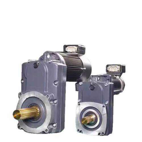 MF06LA200-11F8500P-IP55科尼电机GES42PSBOF06LA52296425N