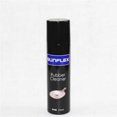 正品 德国光乒乓球清乒洗剂乒乓球胶皮泡拍沫增粘剂乓板阳清洁剂