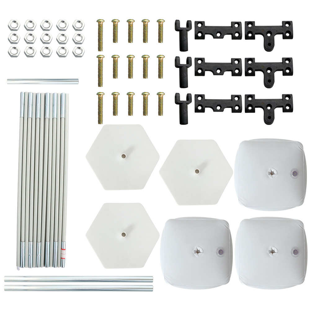 艺花金属婚庆 花架布置门道具铁大型圆环婚礼 背景 布置拱门