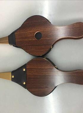 创意室内外烧烤用具手动吹风BBQ吹碳器手动鼓风机壁炉工具bellows