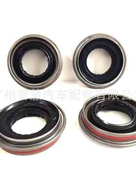 CV6W-4B416CV6W-4B416-ACCV6Z-4B416CV6W-4B416-AD710969