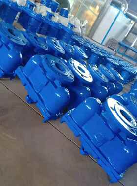 Qb2双口排气阀厂家直销铸铁材料自动排气阀Dn50—200