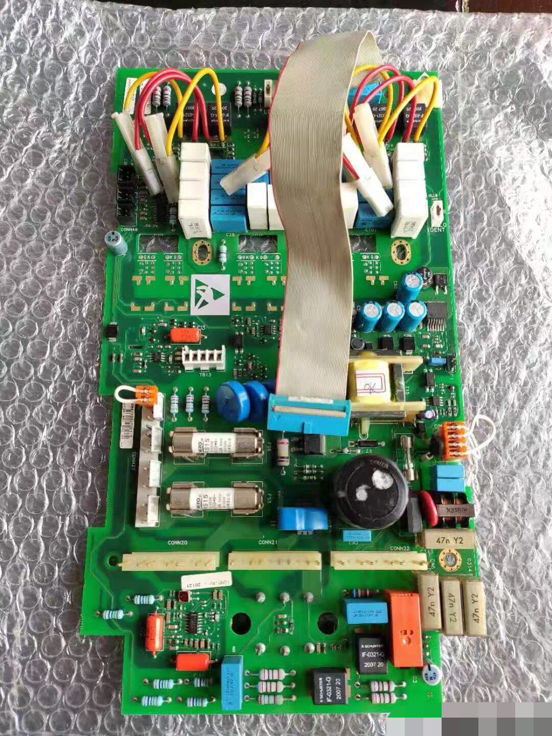 AH470330U001 电源板 AH470330T011/