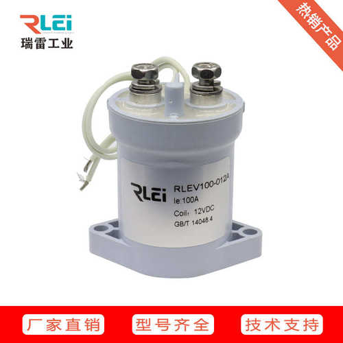 直流ev200aaana厂家直销触点evl250接触器带aad-高压rlev200h5ana