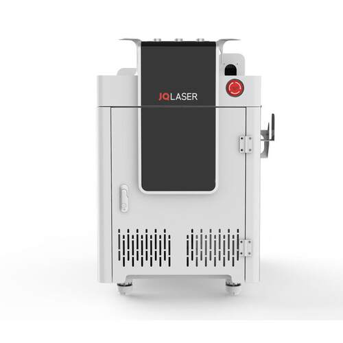 持式大功200W激光焊接清LOC0洗手切割三率合一不锈钢金属板铝合金