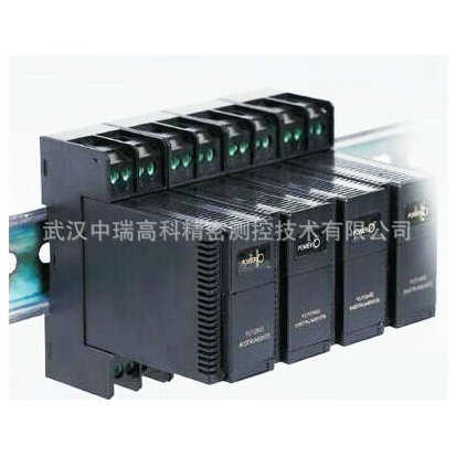 供应 RPG-1001S 隔离配电器   重庆宇通仪表