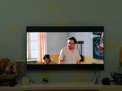 实力对比创维65H5M和TCL65T6M哪个好，配置区别在哪里？