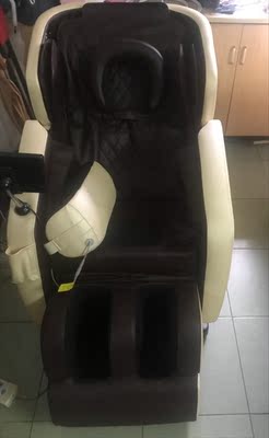 松典按摩椅怎么样讲一讲实情内幕感受