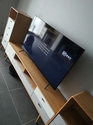 高人气款：三星UA55RUF58TJXXZ与东芝55U5850C哪款好点？都有声控功能吗