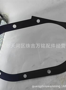 卡特彼勒1297855 129-7855: 垫片322C 538 548 558