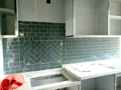 简介说汇彩虹csa釉面砖怎么样，优缺点曝光分析