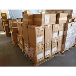 朗盛5GN01拜普拉斯颜料黄BAYPLAST偶氮镍络合物复合颜料黄5GN01