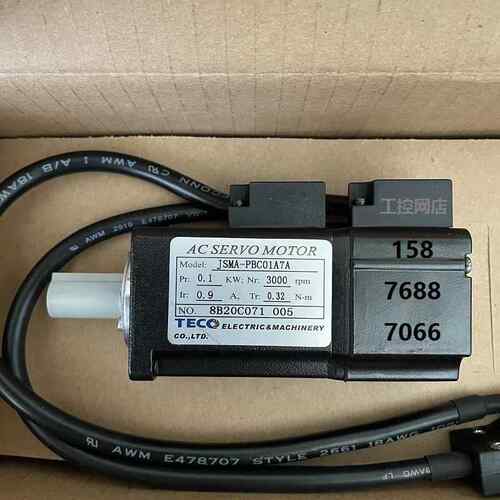 JSMA-PUC02 PUC04 PUC08 PMB10 PMB15 PMB20 PMB30 A7A -Y -Y1