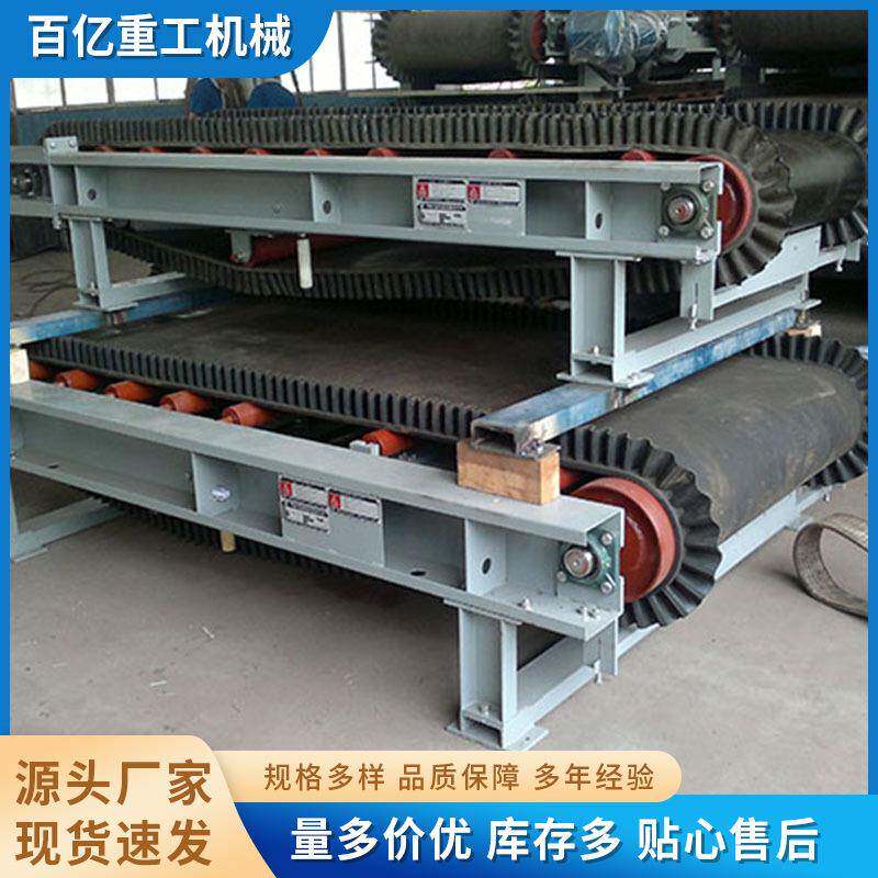 定量给料皮带秤厂家直供配料皮带秤称重给煤机生产计量皮带秤