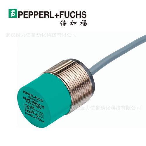 telemecanique拉线开关XY2CZ601现货