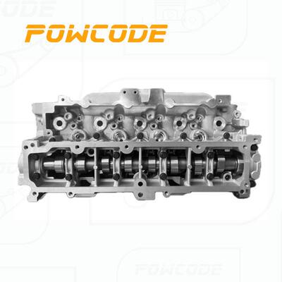 94676172804AV6Q6C032AA168577890893316828018801685778