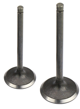 CF250气门 水冷大绵羊CH250 172气门 沙滩车ATV250气门 优质