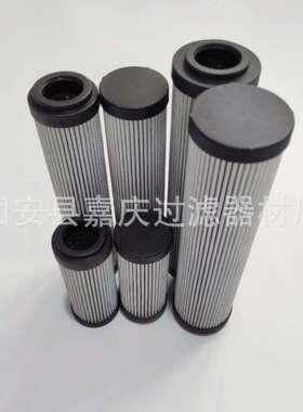 MR2503A10AP01注塑机液压过滤器滤网芯