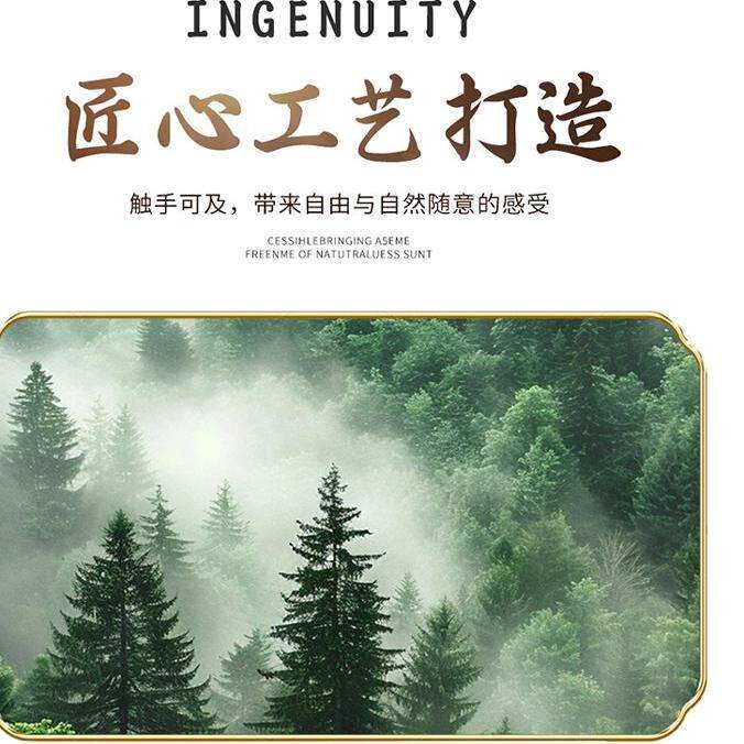 汽车坐垫气夏季垫单片主驶透座垫四驾季通凉用货靠背木珠车?椅垫