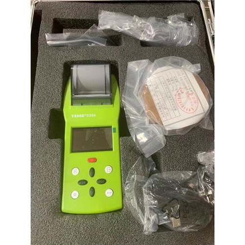 北京时代之峰TIME5306里氏硬度计金属零件D型冲击装置TH160硬度计