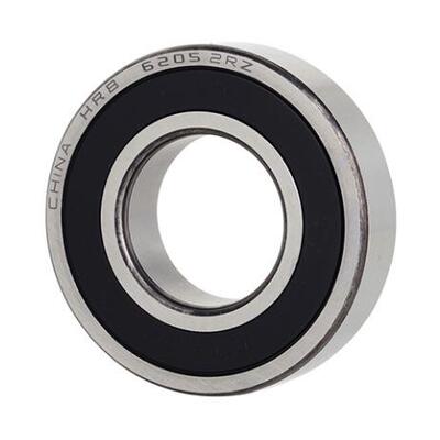 SKF 圆柱滚子轴承 NJ219ECML/C3 NJ2340ECML/C3