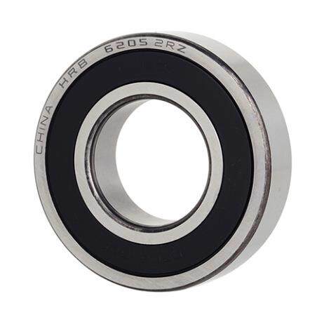 优惠供应 SKF 圆柱滚子轴承 NJ 2216 ECM NJ2216ECM