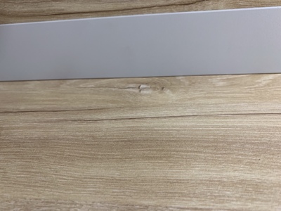 简述下法兰芭比的书桌怎么样,用后6个月感受,真相大爆料!!