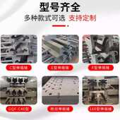 公 置e勒缝gqf毛 桥梁 fd80e160缝路面道路型伸缩缝缝伸缩z收缩装