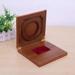 批量木盒定制、  工艺木盒加工   实木盒包装烤漆盒  厂家定做