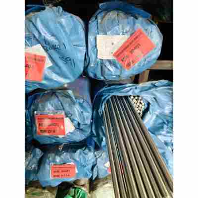 30401不锈钢研磨棒 304研磨棒 圆钢 圆棒 走心机 自动车用料