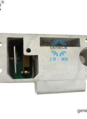 柴济大型柴油发电机组执工械124V转速175-24VT控制油门行机器