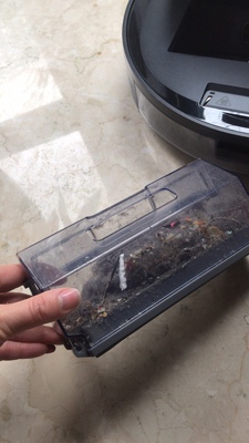 科沃斯T5MAX怎么样？用后一个月真实诉说优缺点！