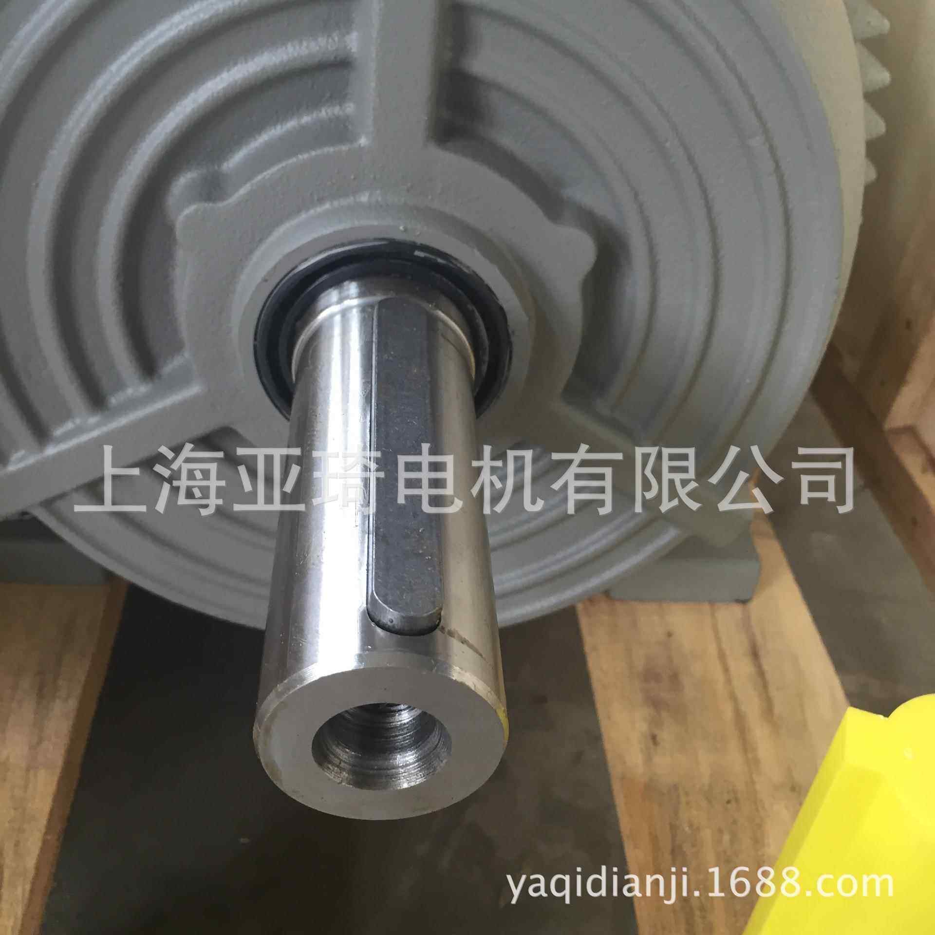 1LE0001-1DA23-4FB4 （B5-11KW）电动机