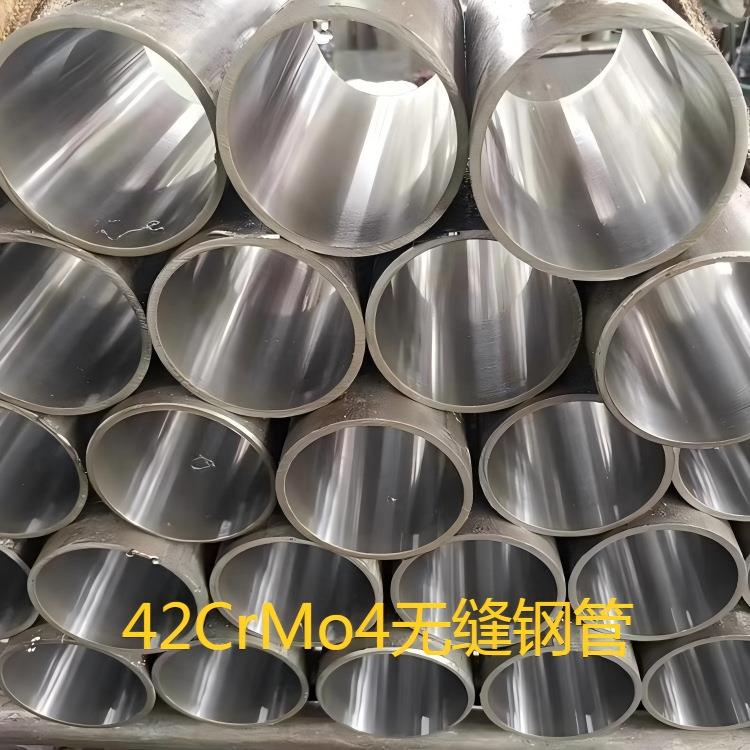 厂家现货直供冷拔精密S58C无缝钢管 ASTM1060无缝管 壁厚3mm10mm1