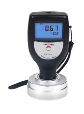 数显式水活度仪水分活度水活性WA-60A