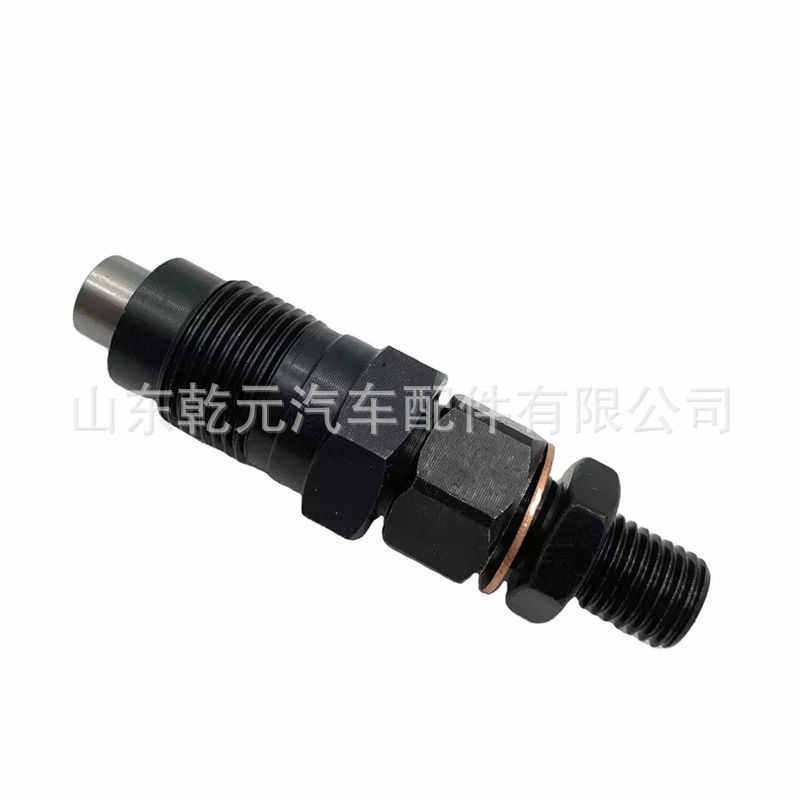 喷油器 093500-3840  33800-42500 机械喷油嘴,汽车零部件/养护/美容/维保,喷油嘴,淘宝优惠券,粉丝福利购,淘宝优惠卷