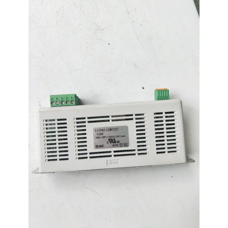 拆机正品 LECPMJ-LEMHT25T-1000 实物拍摄 现货包好