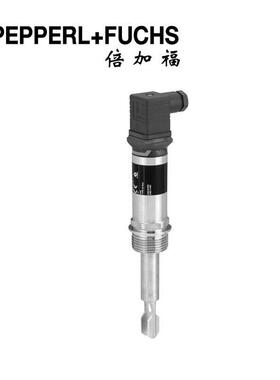 (275573-100030)LVL-A7-BG4B-E5PU-CG-EMS液位限位开关音叉