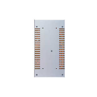 600W可调开关电源恒压恒流单组12V24V36V48V60V110V150V220V300V