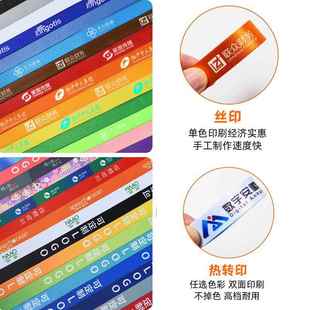 PV工C工作证牌嘉宾会参牌代卡表列席人像卡出席参赛F77M5769员工