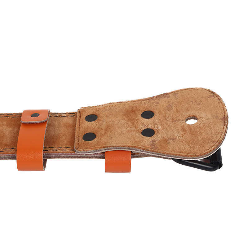 力健美牛皮健身举重腰带护具深蹲硬拉力量举护腰运动健美腰带批发,运动/瑜伽/健身/球迷用品,运动护腰,淘宝优惠券,粉丝福利购,淘宝优惠卷