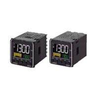 正品温控器E5CD-RX2ADM-802 E5CD-QX2ADM-802 E5ED-QX2ADM-800