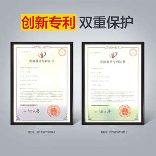 拖把可拖把懒人手布拖把两块拆洗桶z9 大卫免 大卫 洗平板带轻便