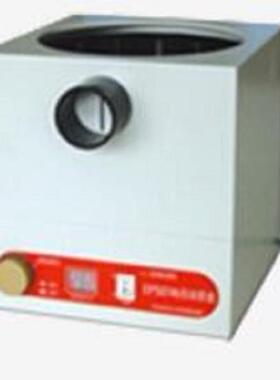 ZZ供电控动景盘型号:SW06-EP501库号：M325036