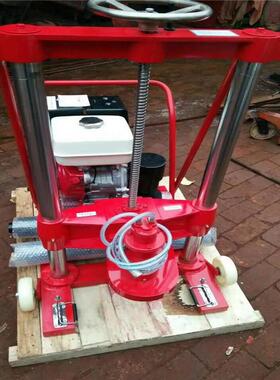 山西混凝土钻孔取芯机 地质勘探HZ-20型钻孔机 路面汽油打孔机