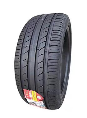 朝阳/海大轮胎 215/45ZR18 93W 配马自达3 昂克赛拉汽车215/45R18